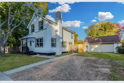 215 N Randolph Street, Princeton, IL 61356 - Photo 24
