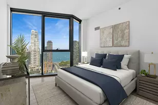 211 N Harbor Dr, Chicago, IL 60601 - Photo 8