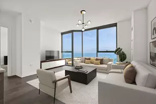 211 N Harbor Dr, Chicago, IL 60601 - Photo 6