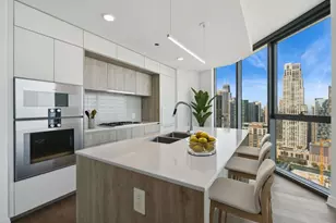 211 N Harbor Dr, Chicago, IL 60601 - Photo 4