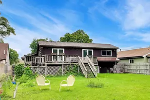 1233 Degener Ave, Elmhurst, IL 60126 - Photo 28