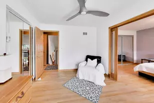 1233 Degener Ave, Elmhurst, IL 60126 - Photo 14
