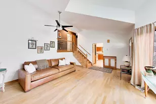 1233 Degener Ave, Elmhurst, IL 60126 - Photo 4