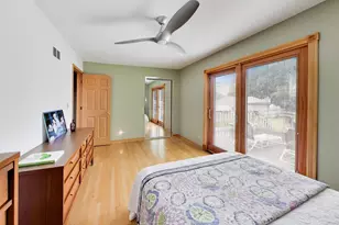 1233 Degener Ave, Elmhurst, IL 60126 - Photo 16