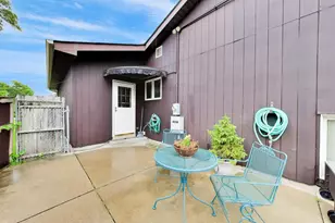 1233 Degener Ave, Elmhurst, IL 60126 - Photo 30