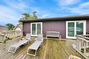 1233 Degener Ave, Elmhurst, IL 60126 - Photo 26