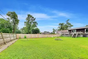1233 Degener Ave, Elmhurst, IL 60126 - Photo 32