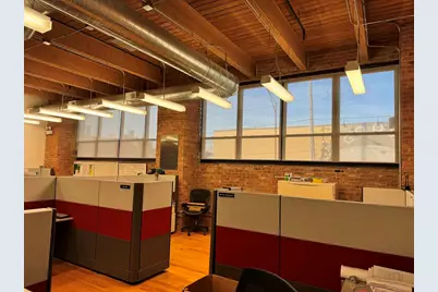 1750 W Fulton Street, Chicago, IL 60612 - Photo 6