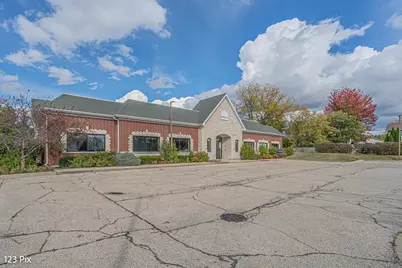 625 N Bridgeport Terrace, Lindenhurst, IL 60046 - Photo 46