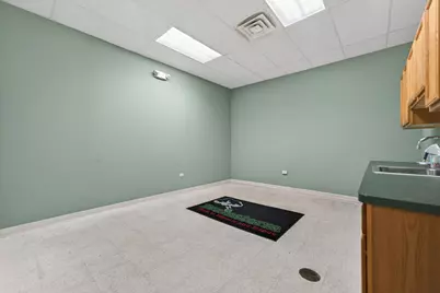 625 N Bridgeport Terrace, Lindenhurst, IL 60046 - Photo 58