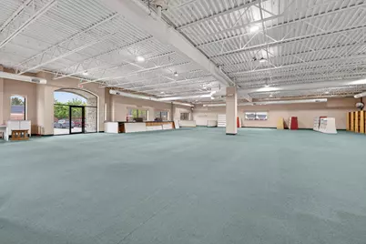 625 N Bridgeport Terrace, Lindenhurst, IL 60046 - Photo 38