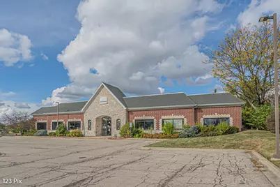 625 N Bridgeport Terrace, Lindenhurst, IL 60046 - Photo 44
