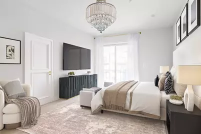 2923 N Southport Avenue #2, Chicago, IL 60657 - Photo 16