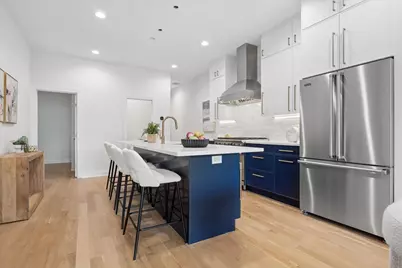 2923 N Southport Avenue #2, Chicago, IL 60657 - Photo 2