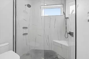 2923 N Southport Ave, Chicago, IL 60657 - Photo 20
