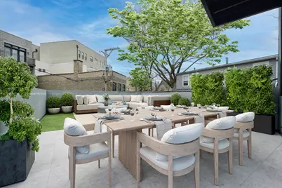 2923 N Southport Avenue #2, Chicago, IL 60657 - Photo 22