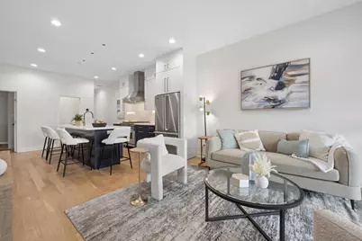 2923 N Southport Avenue #2, Chicago, IL 60657 - Photo 10