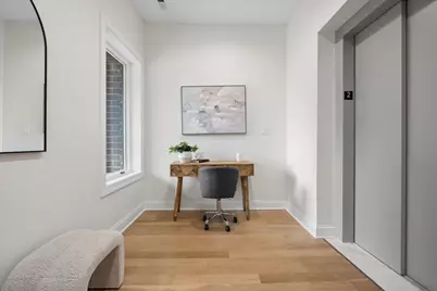 2923 N Southport Avenue #2, Chicago, IL 60657 - Photo 6