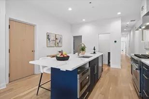 2923 N Southport Ave, Chicago, IL 60657 - Photo 8