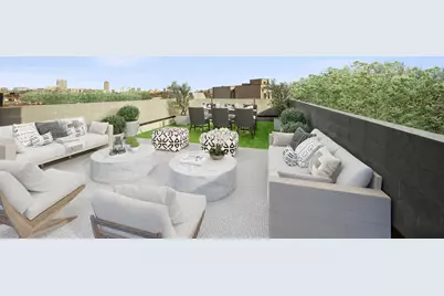 2923 N Southport Avenue #4, Chicago, IL 60657 - Photo 10