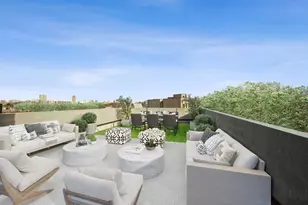 2923 N Southport Ave, Chicago, IL 60657 - Photo 10