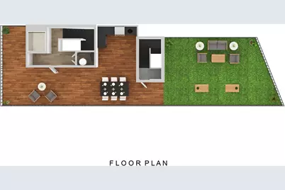 2923 N Southport Avenue #4, Chicago, IL 60657 - Photo 12