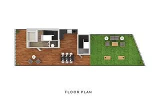 2923 N Southport Ave, Chicago, IL 60657 - Photo 12