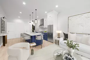 2923 N Southport Ave, Chicago, IL 60657 - Photo 2