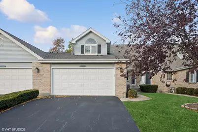 15308 Wilshire Drive, Orland Park, IL 60462 - Photo 1