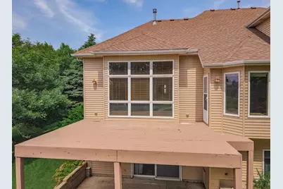 17 Smokey Court, Bloomington, IL 61704 - Photo 62