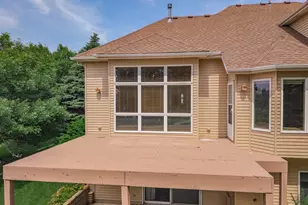17 Smokey Ct, Bloomington, IL 61704 - Photo 62