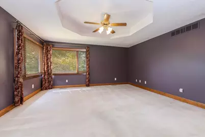 17 Smokey Court, Bloomington, IL 61704 - Photo 36