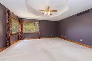17 Smokey Ct, Bloomington, IL 61704 - Photo 36