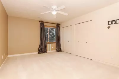 17 Smokey Court, Bloomington, IL 61704 - Photo 48