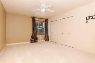 17 Smokey Ct, Bloomington, IL 61704 - Photo 48