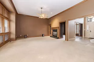 17 Smokey Ct, Bloomington, IL 61704 - Photo 18