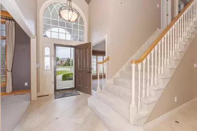 17 Smokey Court, Bloomington, IL 61704 - Photo 10
