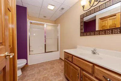 17 Smokey Court, Bloomington, IL 61704 - Photo 58