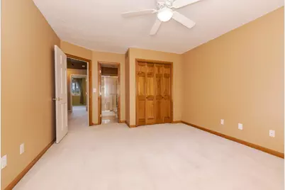 17 Smokey Court, Bloomington, IL 61704 - Photo 42
