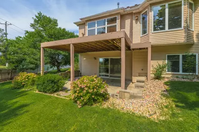 17 Smokey Court, Bloomington, IL 61704 - Photo 8