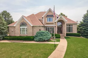 17 Smokey Ct, Bloomington, IL 61704 - Photo 68