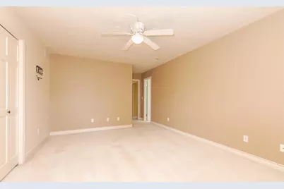17 Smokey Court, Bloomington, IL 61704 - Photo 50