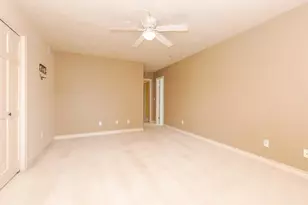 17 Smokey Ct, Bloomington, IL 61704 - Photo 50
