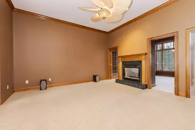 17 Smokey Court, Bloomington, IL 61704 - Photo 20