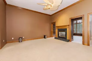 17 Smokey Ct, Bloomington, IL 61704 - Photo 20