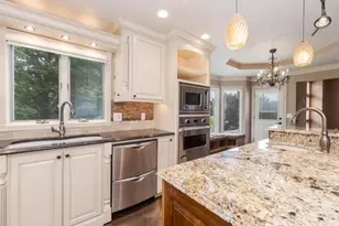 17 Smokey Ct, Bloomington, IL 61704 - Photo 28