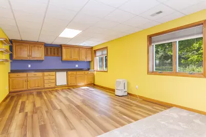 17 Smokey Court, Bloomington, IL 61704 - Photo 54