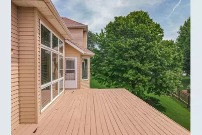17 Smokey Court, Bloomington, IL 61704 - Photo 64