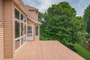 17 Smokey Ct, Bloomington, IL 61704 - Photo 64