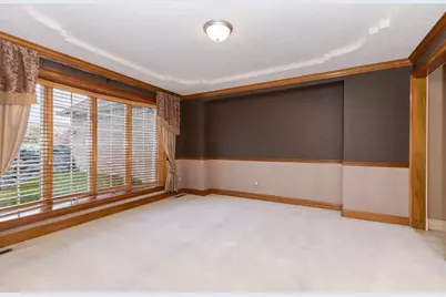 17 Smokey Court, Bloomington, IL 61704 - Photo 32